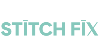 Stitch Fix